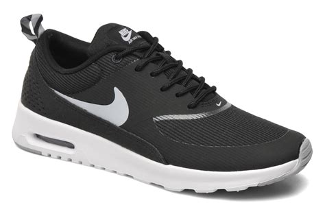 nike air max thea sale zwart|Nike Air Max thea discount.